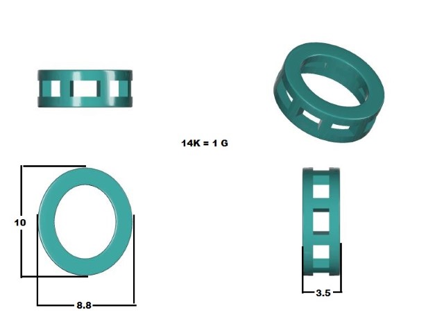 https://www.goldiam.co.il/sites/default/files/N53750-O-4V%20%28%D7%A7%D7%98%D7%9F%29.jpg